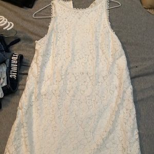 Women’s dress